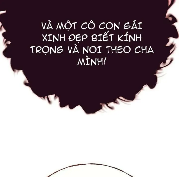 Trang 101