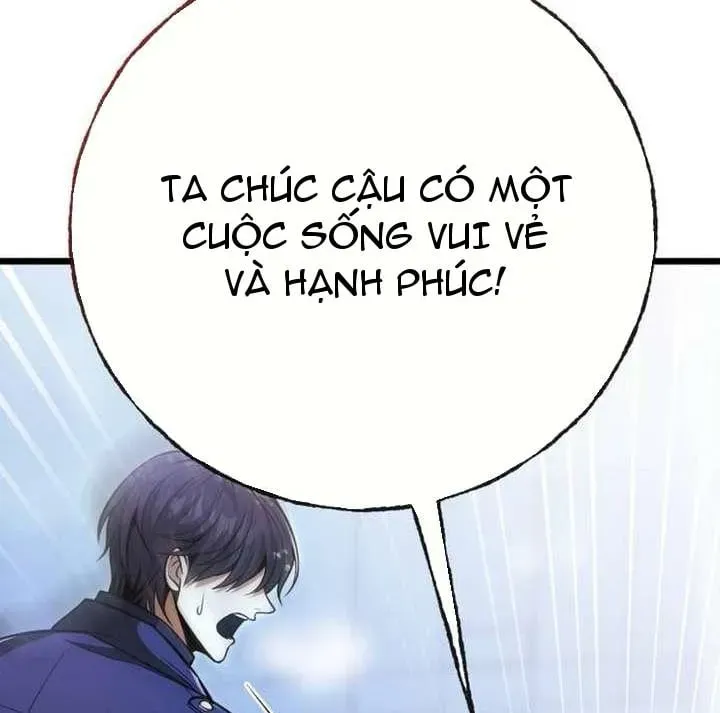 Trang 102