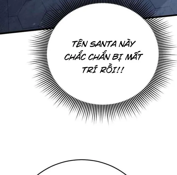 Trang 108