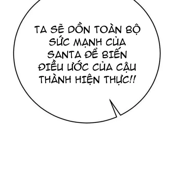Trang 109