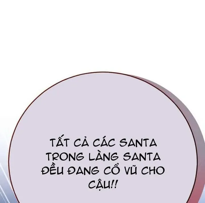 Trang 110