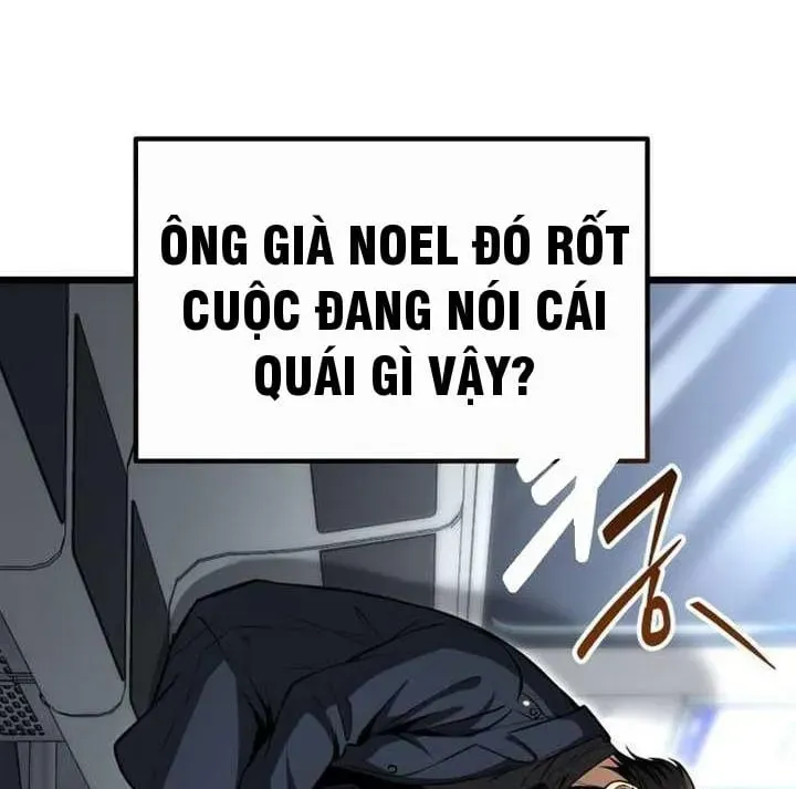 Trang 122
