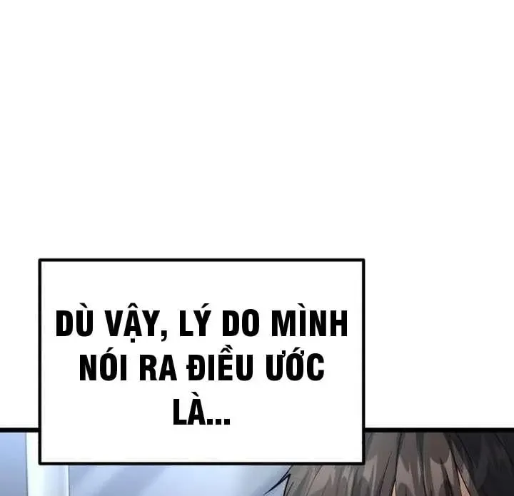 Trang 126