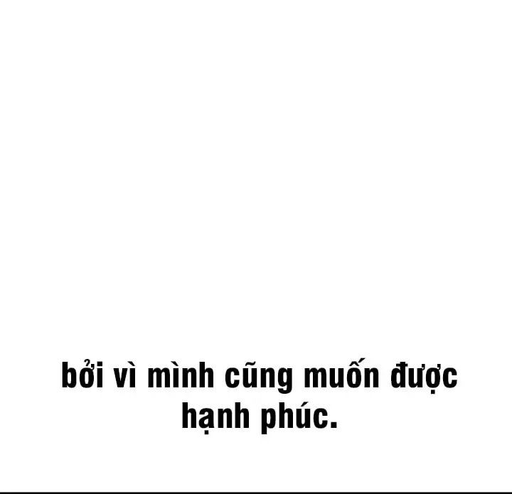 Trang 128