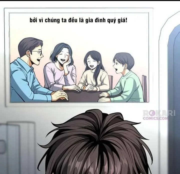Trang 129