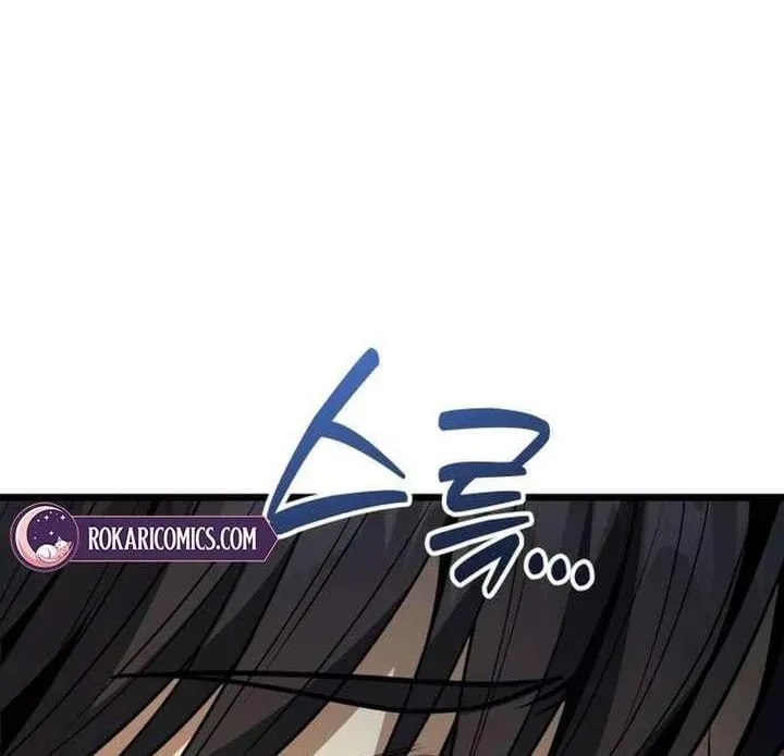 Trang 131