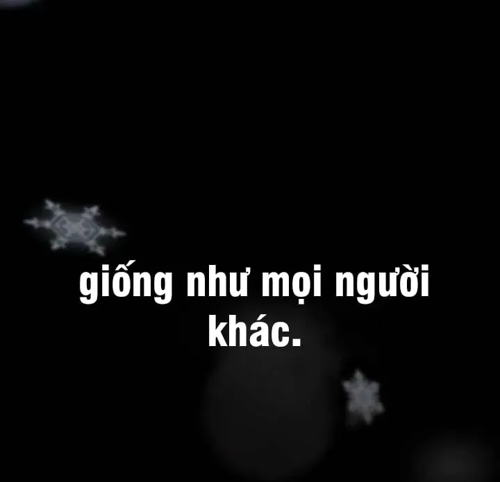 Trang 133