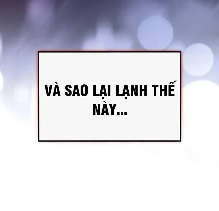 Trang 142