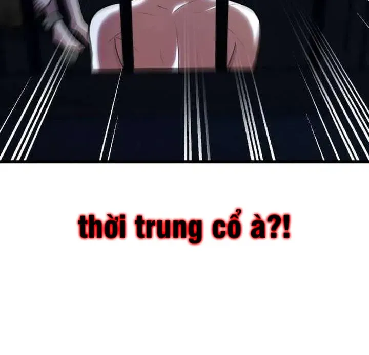 Trang 168