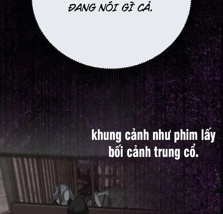 Trang 175