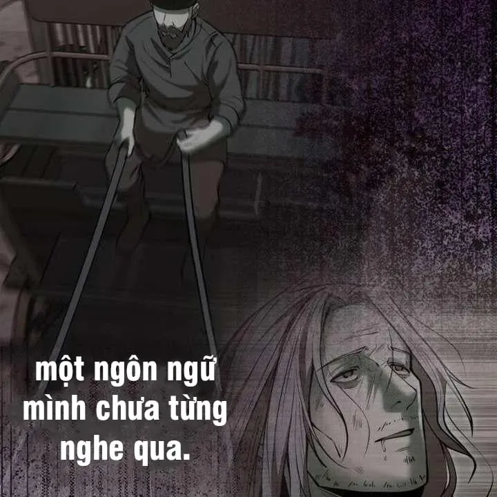 Trang 176