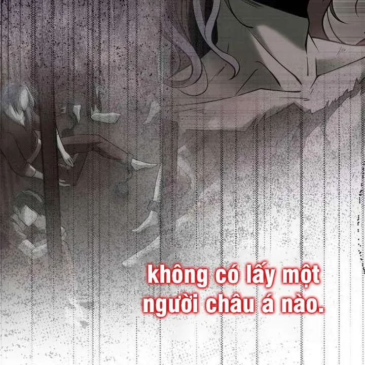 Trang 177