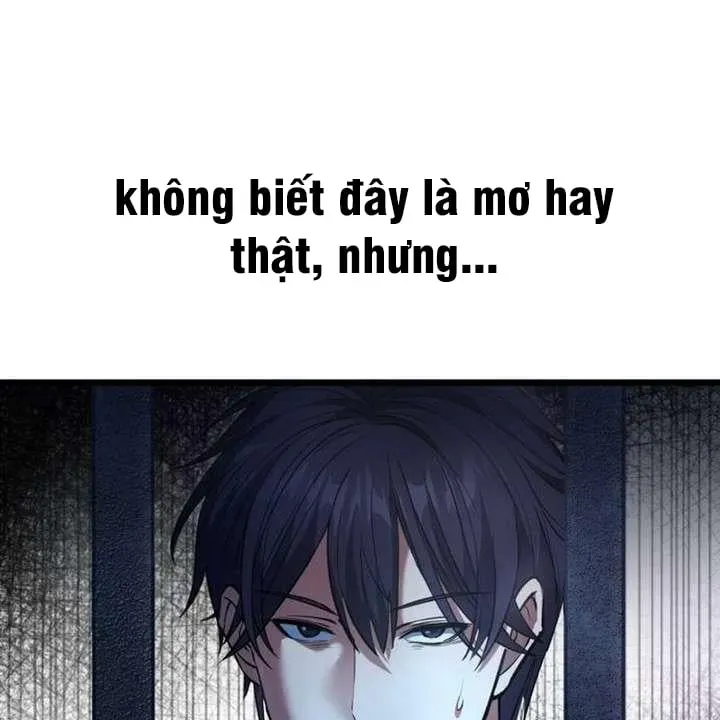 Trang 179