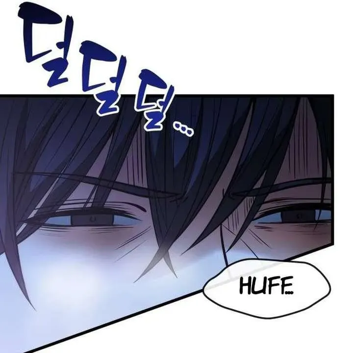 Trang 186