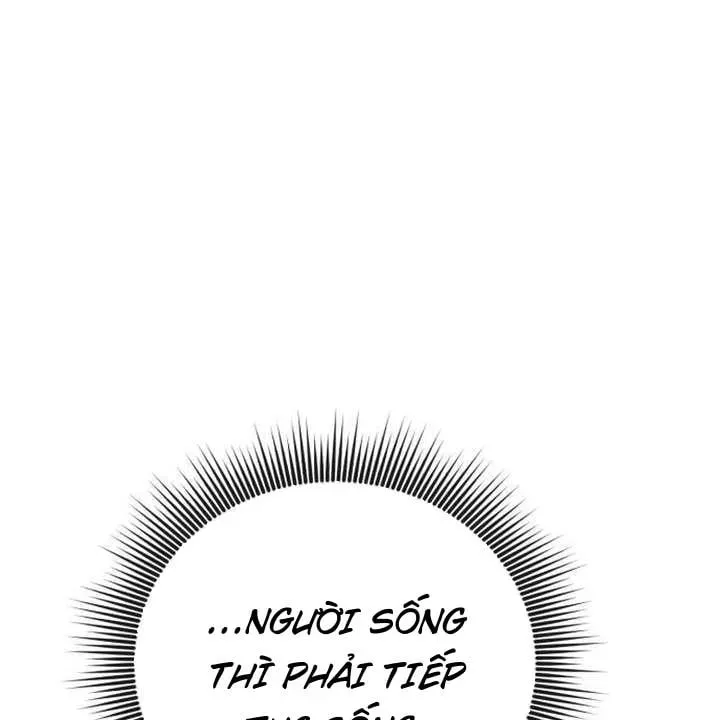 Trang 192
