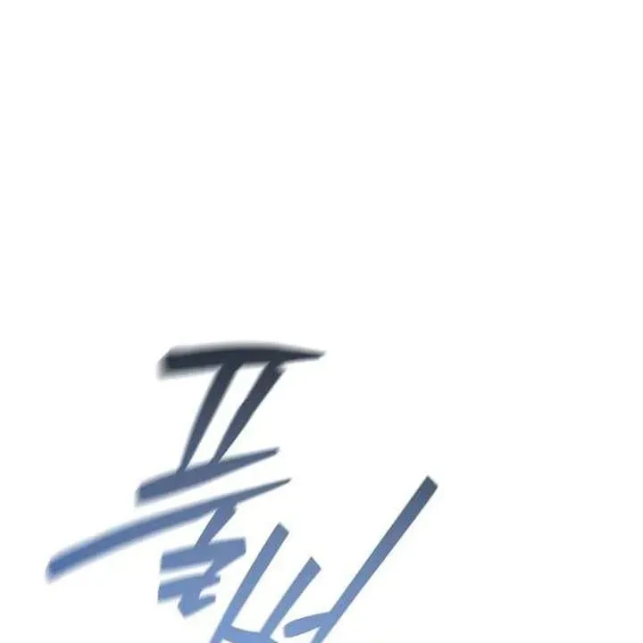 Trang 199