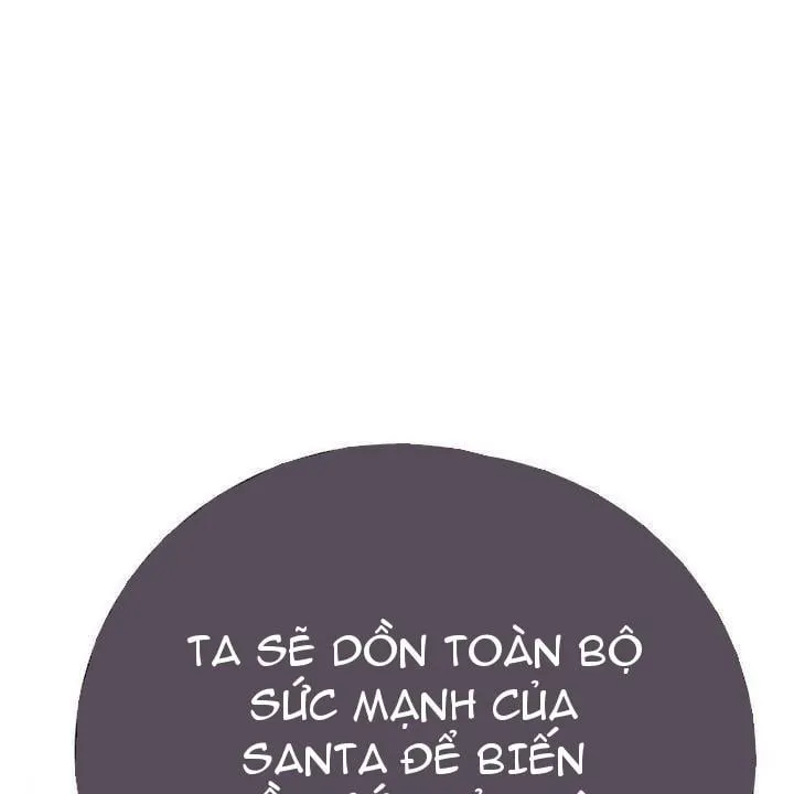 Trang 205