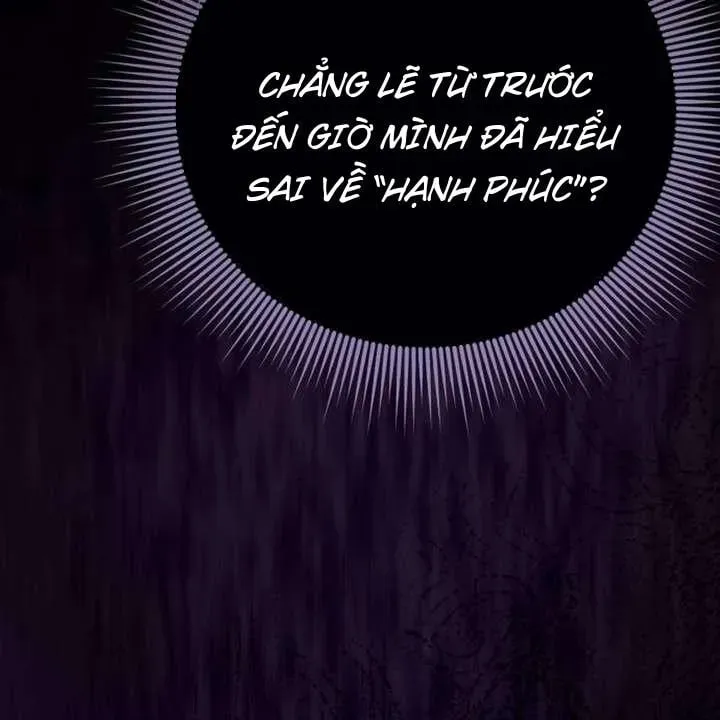 Trang 211
