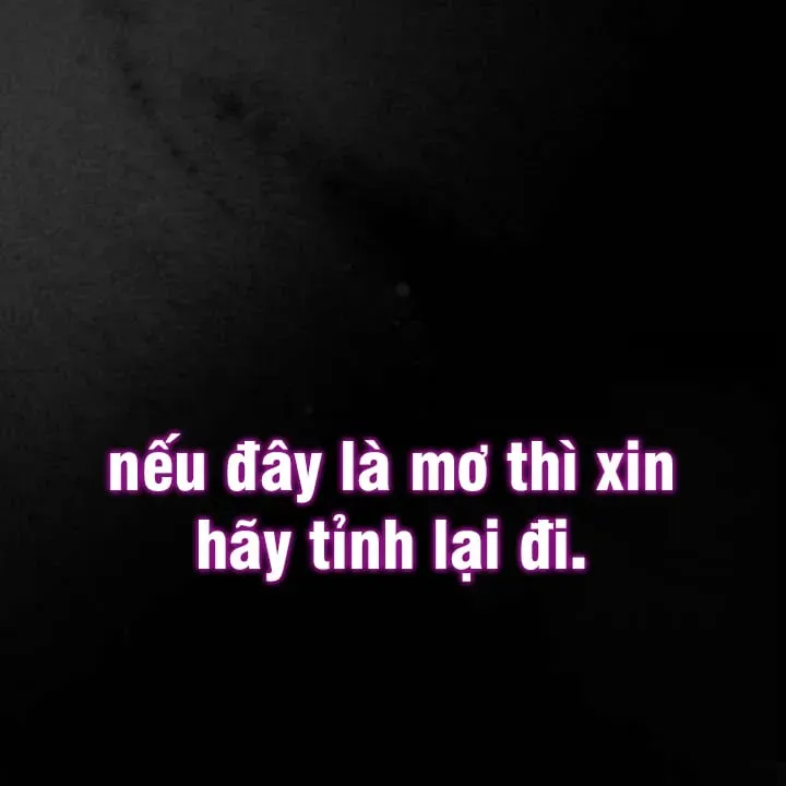 Trang 214