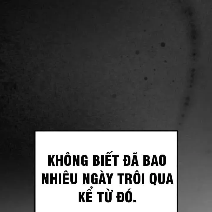 Trang 216