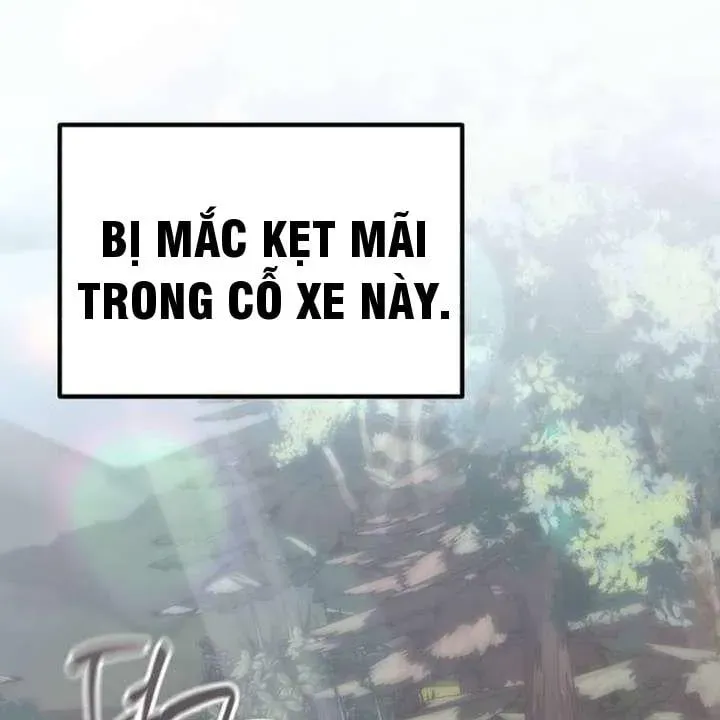 Trang 218