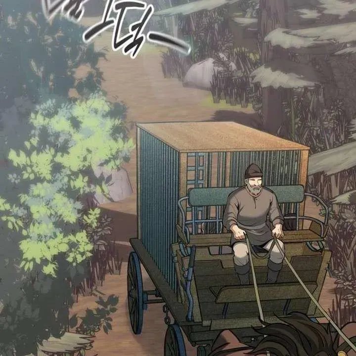Trang 219