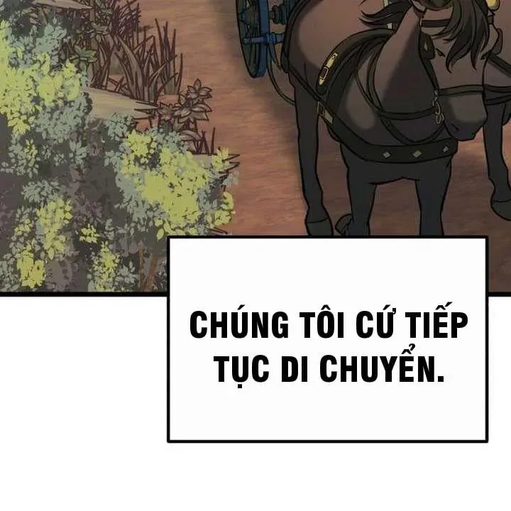 Trang 220