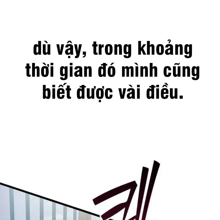 Trang 222