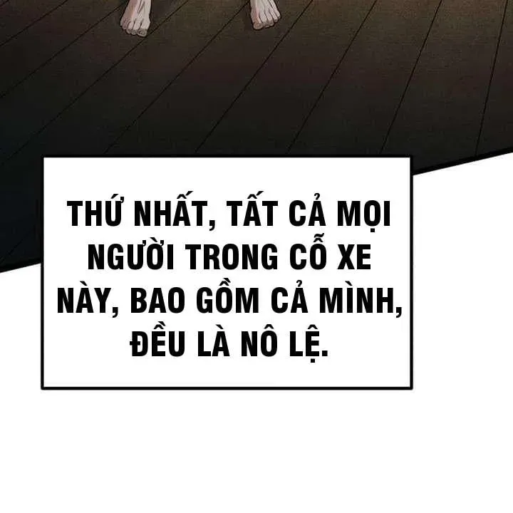 Trang 224