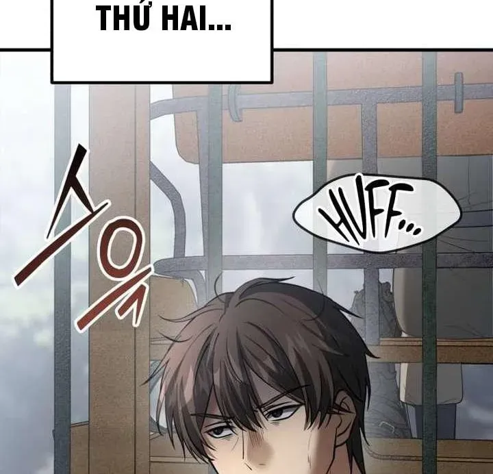 Trang 227