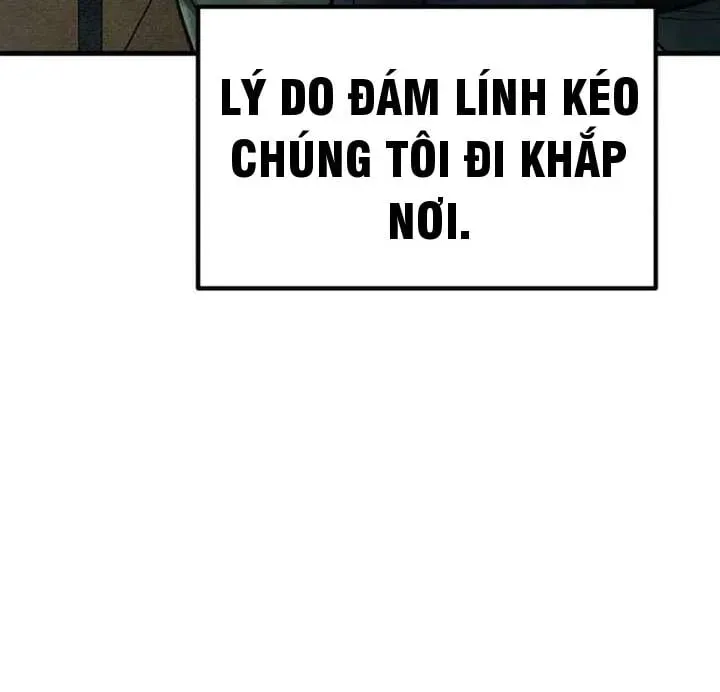 Trang 229