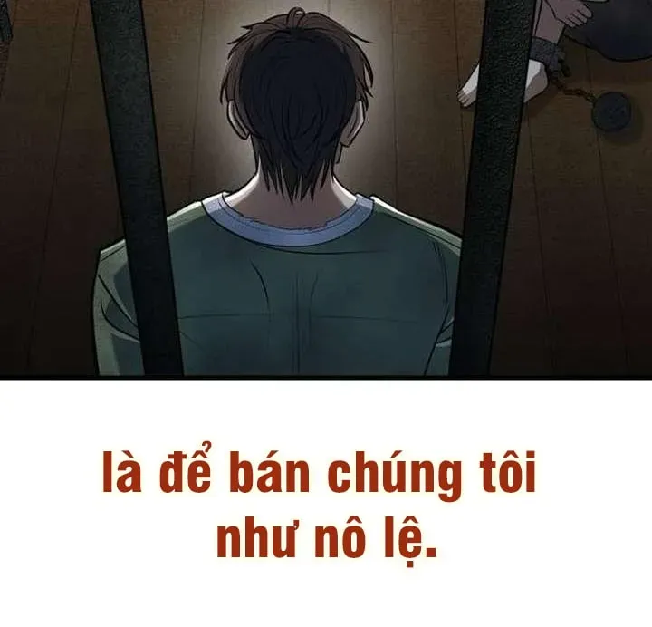 Trang 232