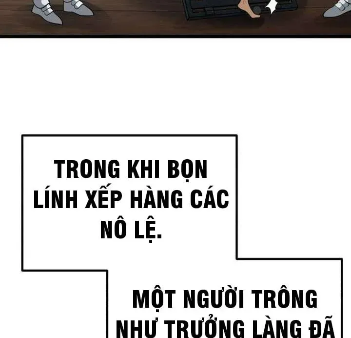 Trang 242