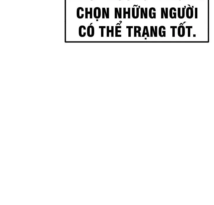 Trang 243