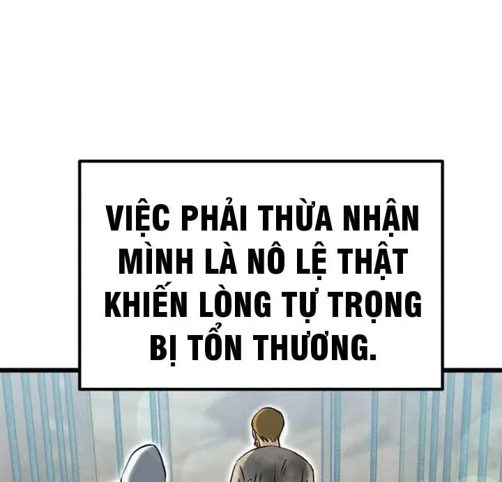 Trang 244