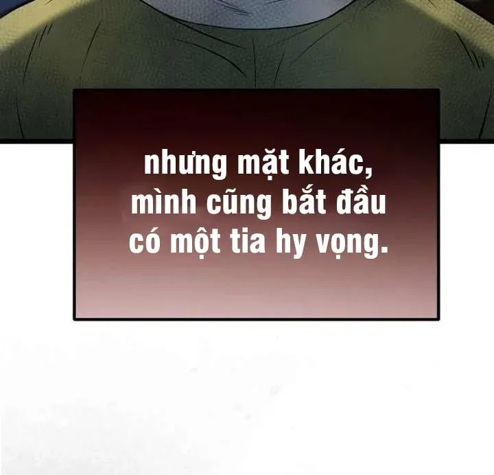 Trang 247