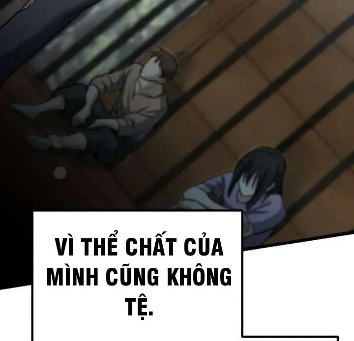 Trang 252