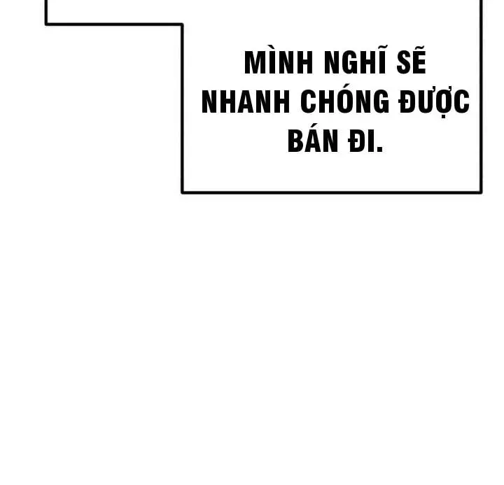 Trang 253
