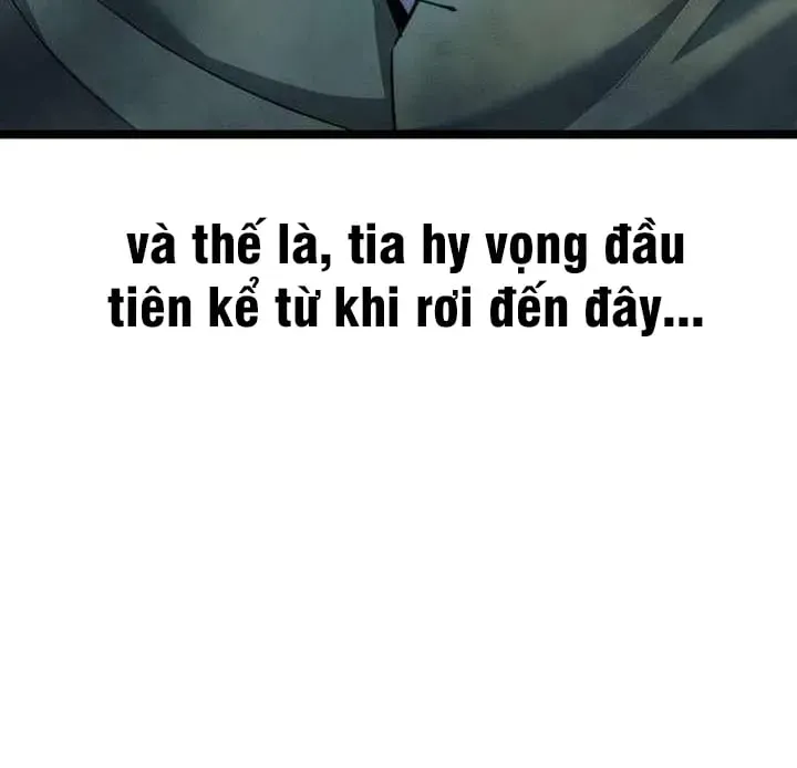 Trang 256