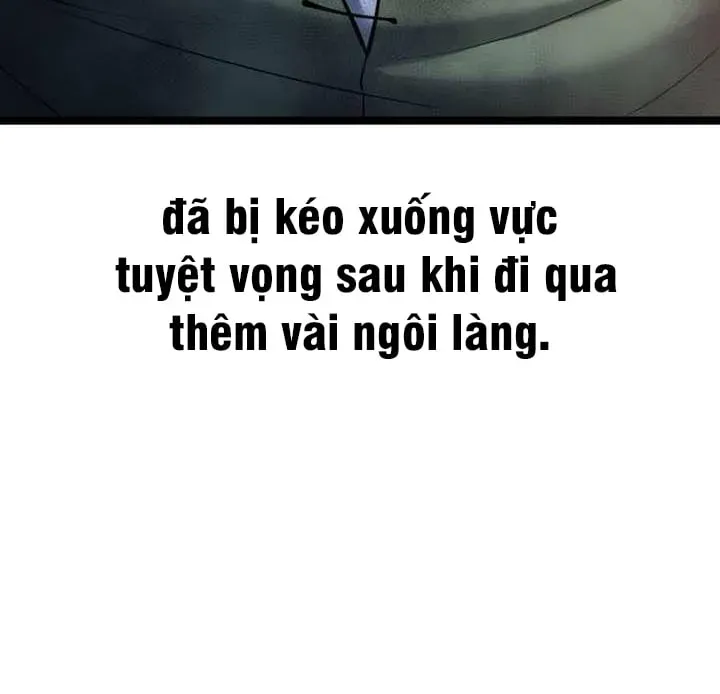 Trang 260