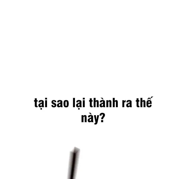 Trang 269