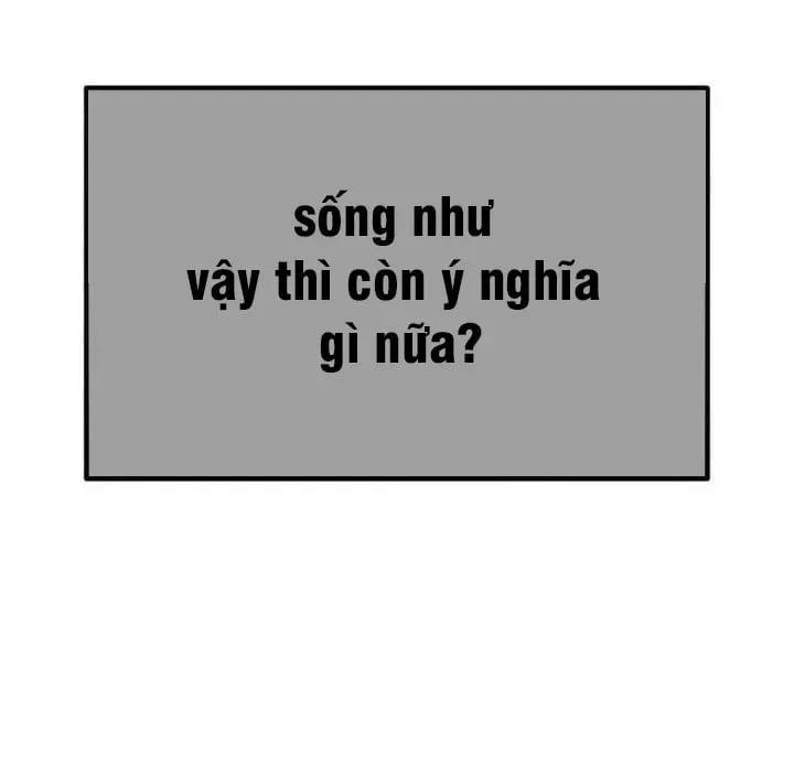 Trang 274