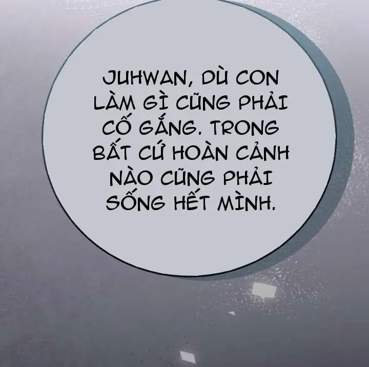 Trang 276