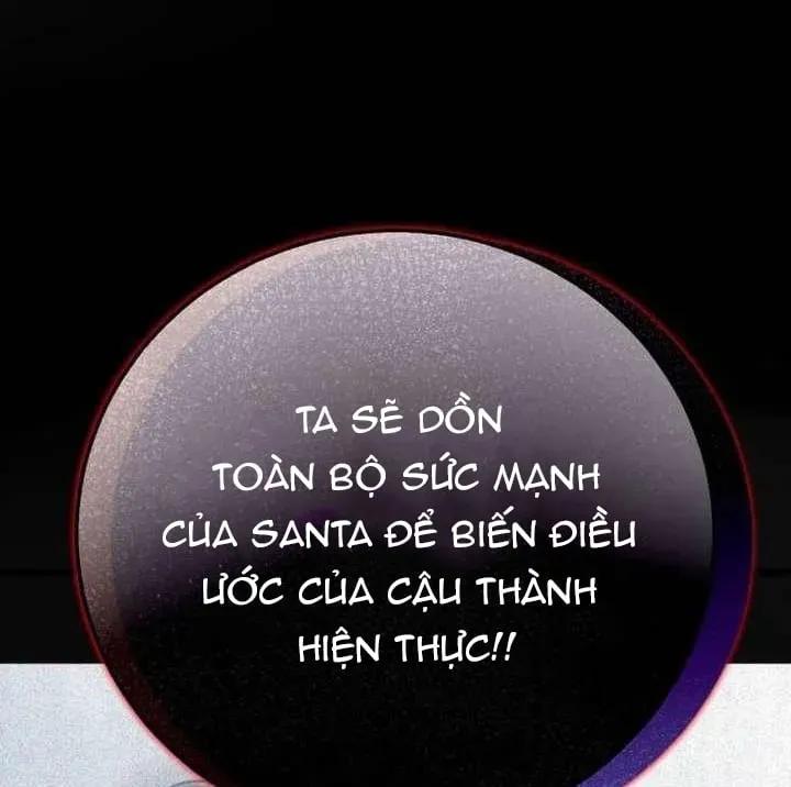 Trang 286