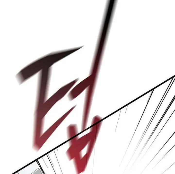 Trang 294