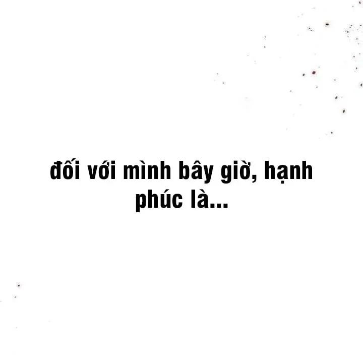 Trang 297