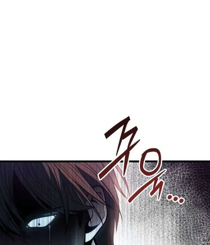 Trang 303