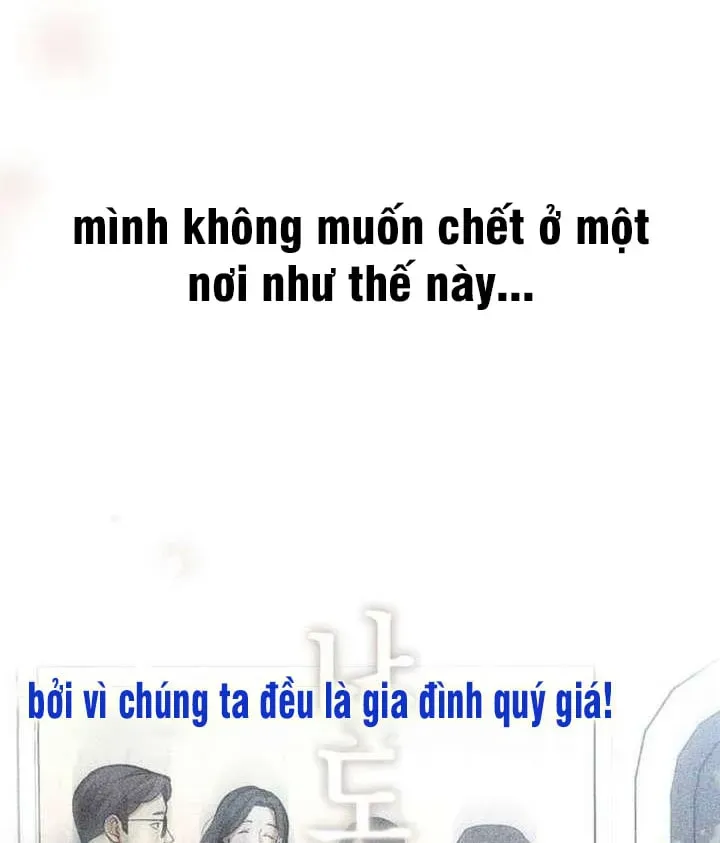 Trang 305