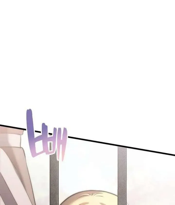 Trang 319