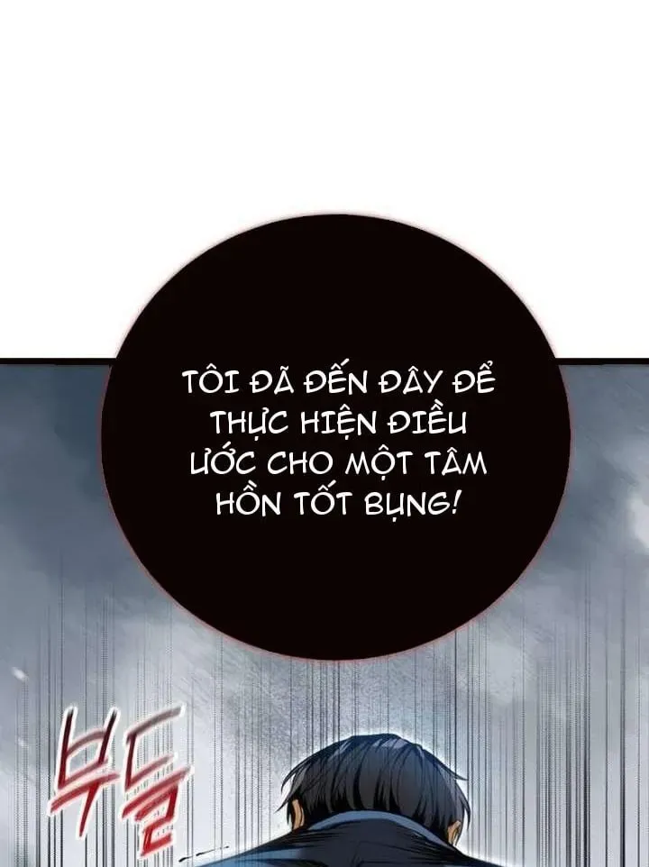 Trang 66